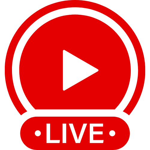 Bongalive | Live Webcam Shows & Interactive Adult Entertainment